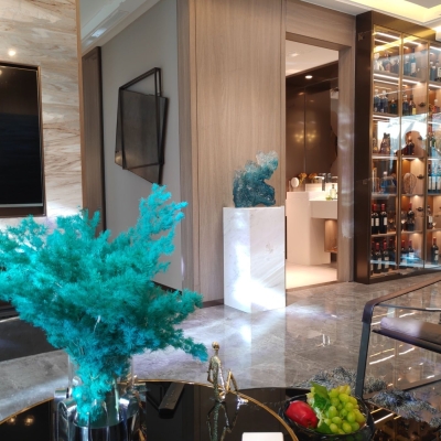 赤峰悅棠灣售樓電話號碼查詢-第1張圖片