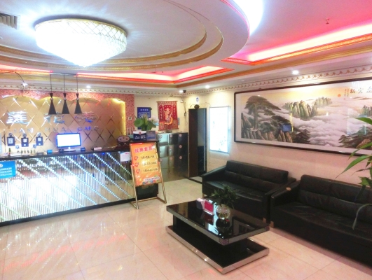 赤峰大鵝洗浴電話多少啊-第1張圖片