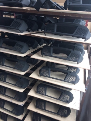 赤峰駱駝奶片加工廠電話號碼-第1張圖片