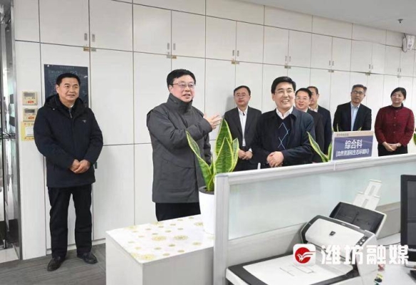 赤峰到濰坊汽車電話-第1張圖片