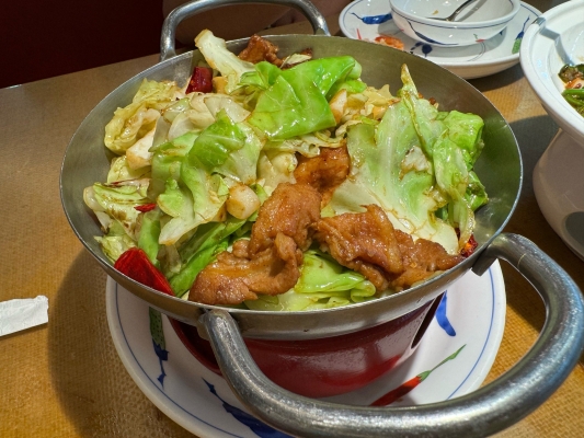 赤峰萬達(dá)團(tuán)餐電話地址查詢-第1張圖片