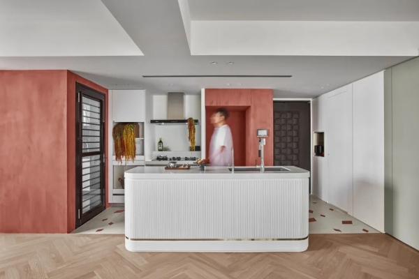 赤峰西廚小館電話號(hào)碼多少-第1張圖片