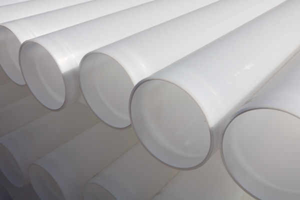 赤峰塑料管專賣店電話號碼-第1張圖片