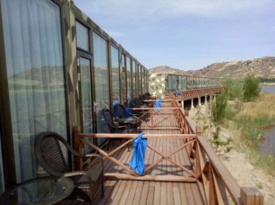 赤峰開放式陽臺廠家電話號碼-第1張圖片