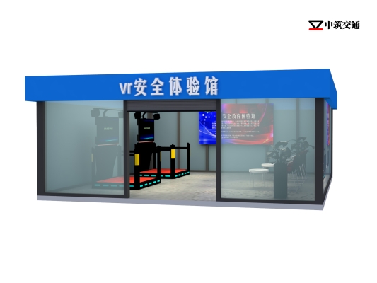 赤峰有幾個電纜廠家電話號碼-第1張圖片