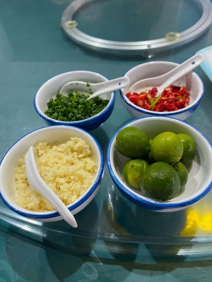 赤峰椰子雞馬清竹店電話號(hào)碼-第1張圖片