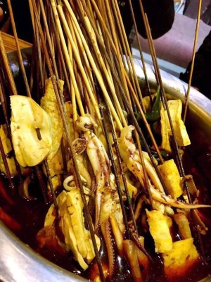 赤峰翠姐團(tuán)購達(dá)人店電話號(hào)碼-第1張圖片