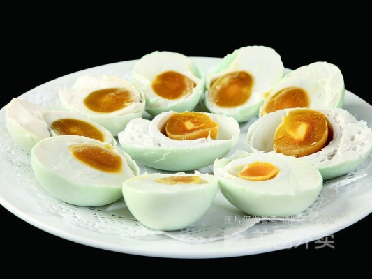 赤峰老四食堂電話多少號(hào)啊-第1張圖片