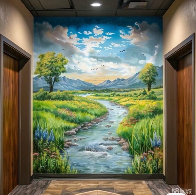 赤峰市墻壁掛畫(huà)店電話號(hào)碼-第1張圖片