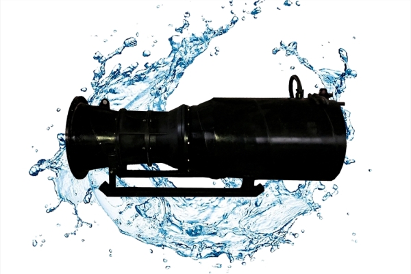 赤峰潛水泵廠地址電話號(hào)碼-第1張圖片