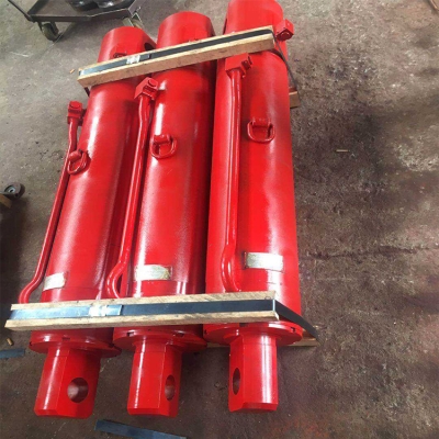 赤峰賣千斤頂電話號(hào)碼-第1張圖片