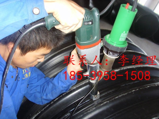 赤峰定做波紋管廠家電話號碼-第1張圖片