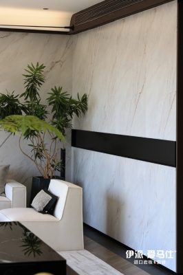 赤峰伊派愛馬仕專柜電話號(hào)碼-第1張圖片