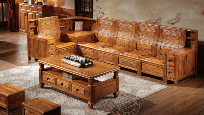 赤峰做沙發(fā)墊子廠電話號(hào)碼-第1張圖片