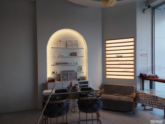 赤峰美甲兼職工作群電話號碼-第1張圖片