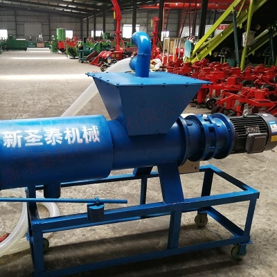 赤峰牛糞生產(chǎn)廠家電話號碼-第1張圖片