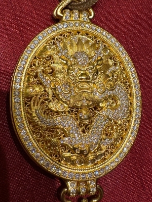 赤峰金劍銅業(yè)人事處電話-第1張圖片