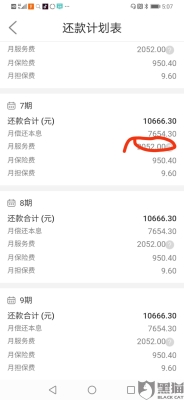 赤峰市平安普惠門店電話號(hào)碼-第1張圖片