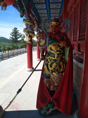 內(nèi)蒙古赤峰市元寶山區(qū)郵政-第1張圖片