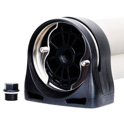 容聲售后服務(wù)電話赤峰市店-第1張圖片