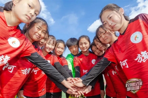 赤峰市天山草業(yè)公司電話號(hào)碼-第1張圖片