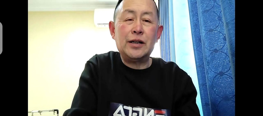 赤峰市劉僧米業(yè)有限公司-第1張圖片