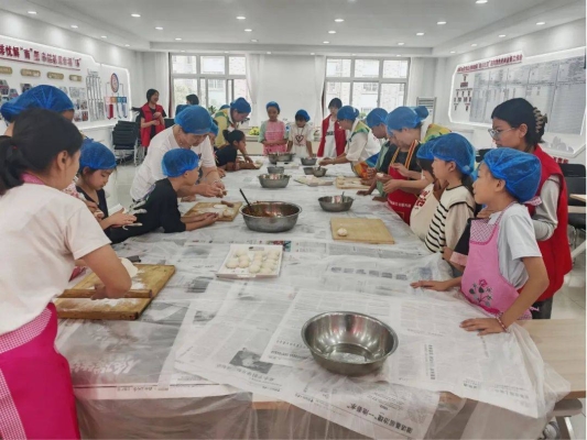 赤峰市幫幫團(tuán)熱線電話號(hào)碼-第1張圖片