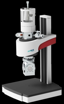 赤峰市液氮銷售聯(lián)系電話號碼-第1張圖片