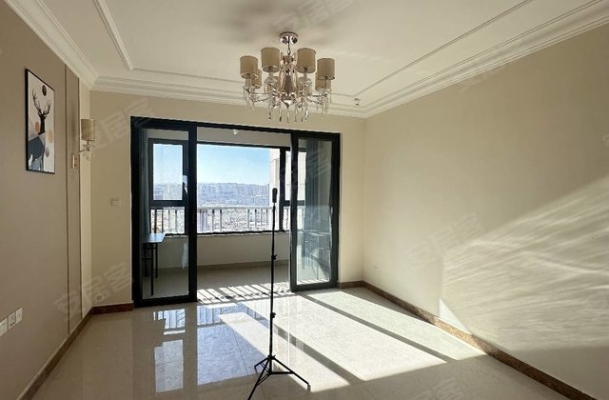 赤峰市恒大華府售樓電話號碼-第1張圖片