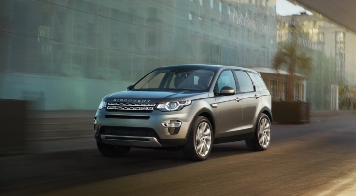 赤峰奇瑞4s店地址電話號(hào)碼-第1張圖片