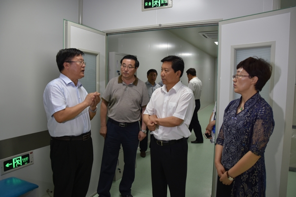 赤峰市衛(wèi)計(jì)委舉報(bào)電話是多少-第1張圖片