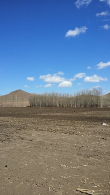 赤峰關(guān)家營汽修廠電話號碼-第1張圖片