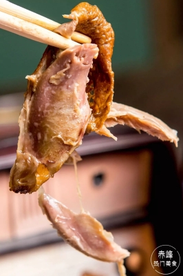 赤峰美食艷春快餐店電話號(hào)碼-第1張圖片