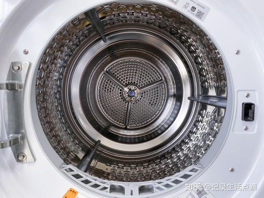 赤峰烘干熱泵批發(fā)電話號碼查詢-第1張圖片