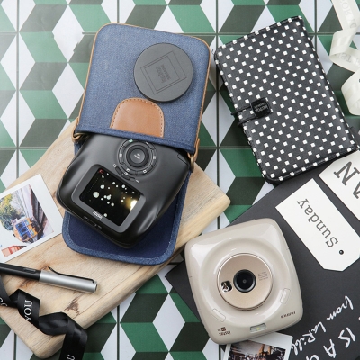 赤峰街相機(jī)店地址電話號(hào)碼查詢-第1張圖片