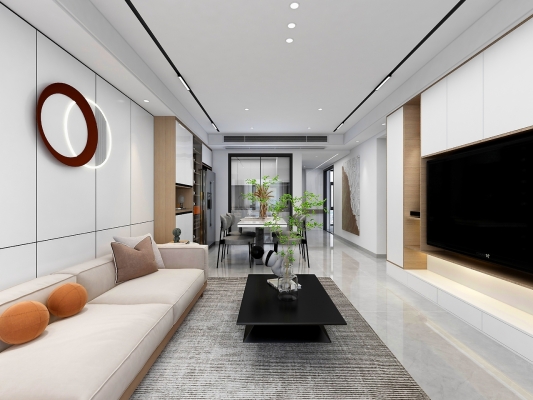 赤峰裝修李工電話多少號(hào)碼-第1張圖片