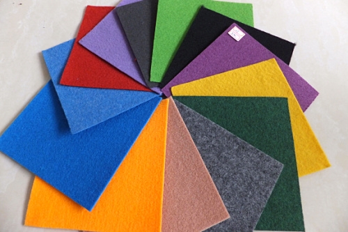 赤峰門店專用地毯電話多少號(hào)-第1張圖片