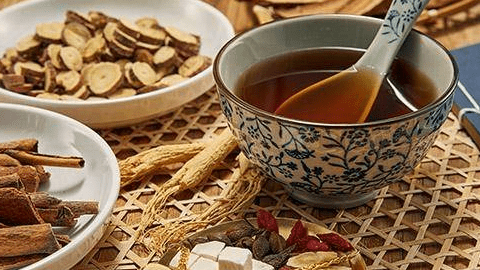 赤峰養(yǎng)肝中藥丸廠家電話號(hào)碼-第1張圖片