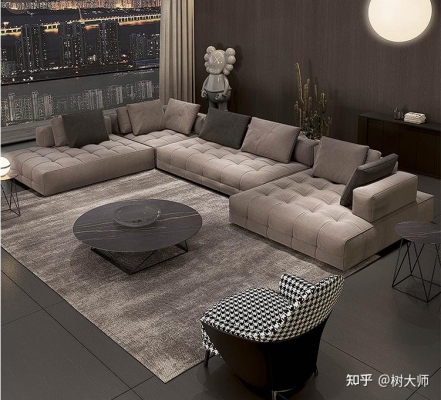 赤峰積木家裝公司電話號(hào)碼查詢-第1張圖片