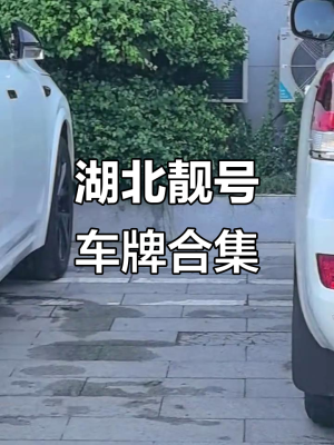 赤峰車牌靚號辦理電話是多少號-第1張圖片