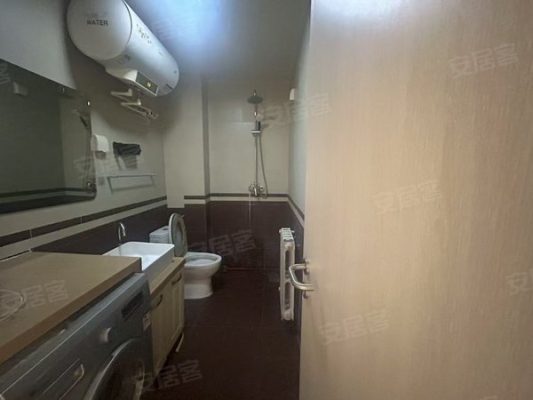 赤峰家電大庫(kù)電話號(hào)碼多少號(hào)-第1張圖片