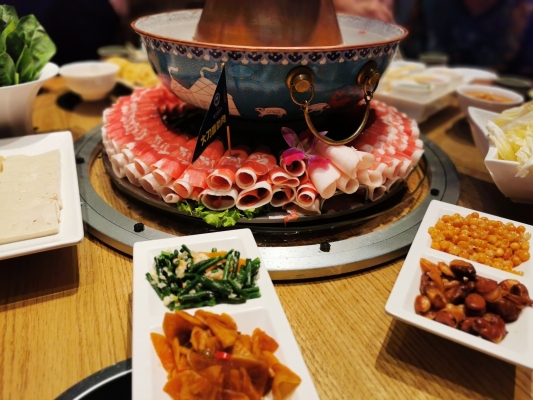 赤峰韭菜花廠地址電話號碼-第1張圖片