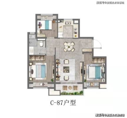 赤峰明悅會(huì)館電話地址是多少號(hào)-第1張圖片