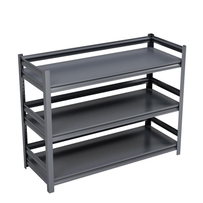 赤峰收購超市貨架電話是多少號-第1張圖片