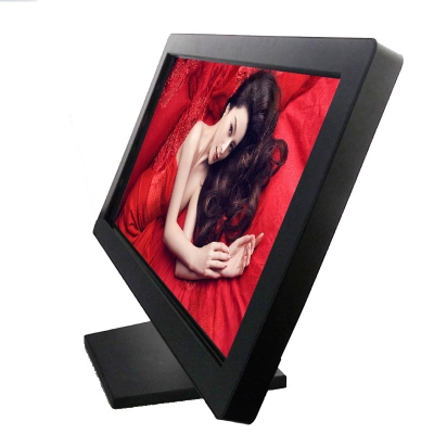 赤峰市19寸電視維修電話(huà)號(hào)碼-第1張圖片