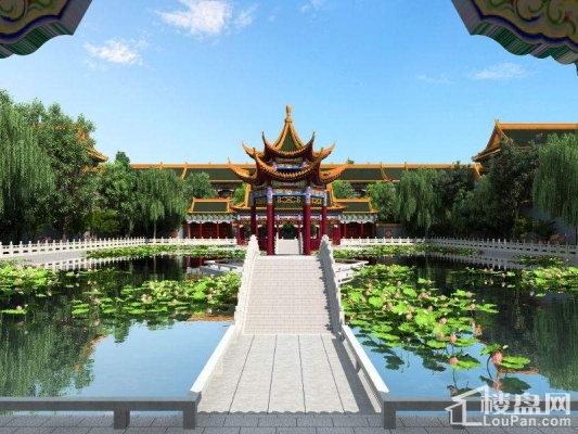 赤峰寶閣莊園電話號碼查詢是多少-第1張圖片