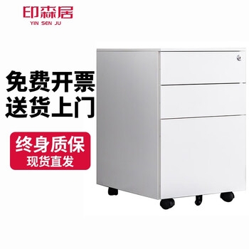 赤峰二手鐵皮柜子市場電話號碼-第1張圖片