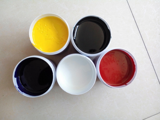 赤峰回收塑料油墨電話是多少號-第1張圖片