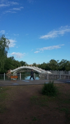 赤峰紅山區(qū)尚文社區(qū)電話號碼-第1張圖片