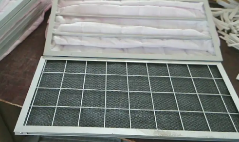 赤峰空調(diào)過濾網(wǎng)安裝電話號碼-第1張圖片